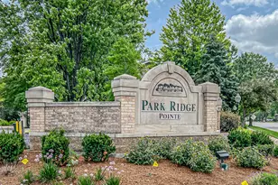 [Address not provided], Park Ridge, IL 60068 - Photo 26