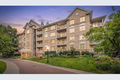 [Address not provided], Park Ridge, IL 60068 - Photo 1