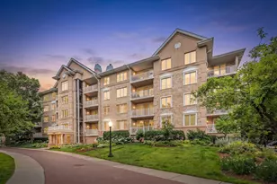 [Address not provided], Park Ridge, IL 60068 - Photo 1