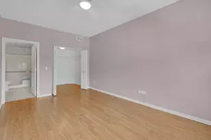 [Address not provided], Park Ridge, IL 60068 - Photo 12