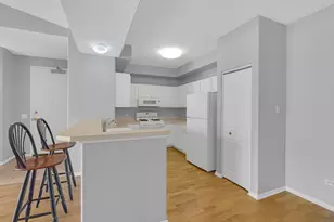 [Address not provided], Park Ridge, IL 60068 - Photo 6