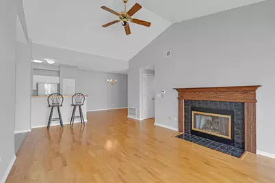 [Address not provided], Park Ridge, IL 60068 - Photo 4