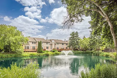 [Address not provided], Park Ridge, IL 60068 - Photo 22