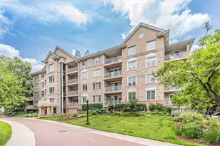 [Address not provided], Park Ridge, IL 60068 - Photo 24