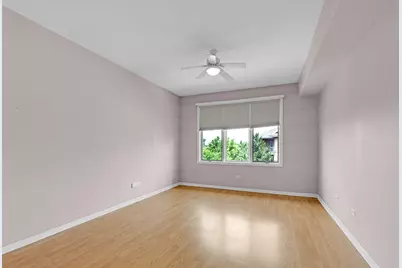[Address not provided], Park Ridge, IL 60068 - Photo 14