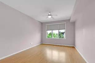 [Address not provided], Park Ridge, IL 60068 - Photo 14