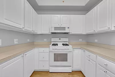 [Address not provided], Park Ridge, IL 60068 - Photo 8