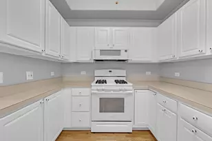[Address not provided], Park Ridge, IL 60068 - Photo 8