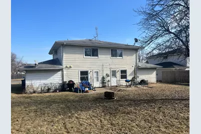 1060 & 1062 N Highland Avenue, Aurora, IL 60506 - Photo 16