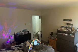 1060 & 1062 N Highland Ave, Aurora, IL 60506 - Photo 12