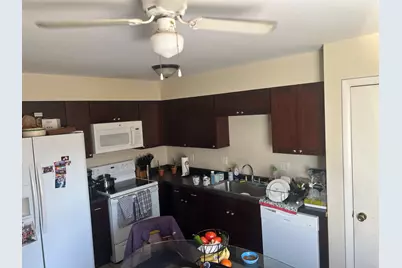 1060 & 1062 N Highland Avenue, Aurora, IL 60506 - Photo 6