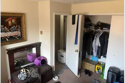 1060 & 1062 N Highland Avenue, Aurora, IL 60506 - Photo 14