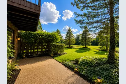 1846 Mission Hills Lane, Northbrook, IL 60062 - Photo 28