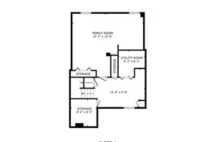 1846 Mission Hills Ln, Northbrook, IL 60062 - Photo 32