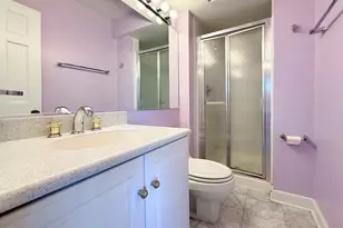 1846 Mission Hills Ln, Northbrook, IL 60062 - Photo 20