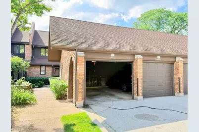 1846 Mission Hills Lane, Northbrook, IL 60062 - Photo 30