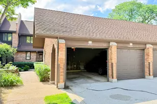 1846 Mission Hills Ln, Northbrook, IL 60062 - Photo 30