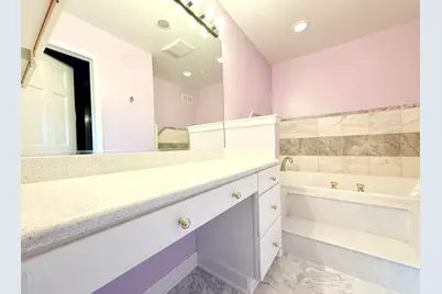 1846 Mission Hills Lane, Northbrook, IL 60062 - Photo 18