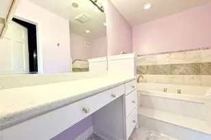 1846 Mission Hills Ln, Northbrook, IL 60062 - Photo 18