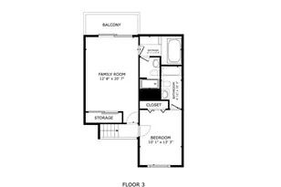 1846 Mission Hills Ln, Northbrook, IL 60062 - Photo 34