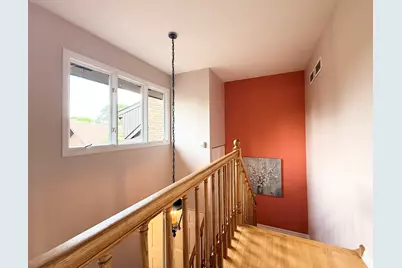 1846 Mission Hills Lane, Northbrook, IL 60062 - Photo 24