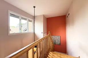 1846 Mission Hills Ln, Northbrook, IL 60062 - Photo 24