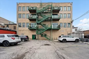 7509 Madison St, Forest Park, IL 60130 - Photo 20