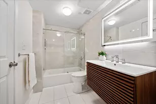 7509 Madison St, Forest Park, IL 60130 - Photo 16
