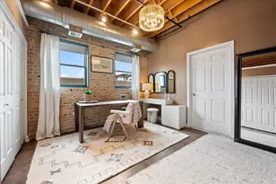 7509 Madison St, Forest Park, IL 60130 - Photo 14