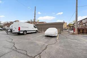 7509 Madison St, Forest Park, IL 60130 - Photo 22