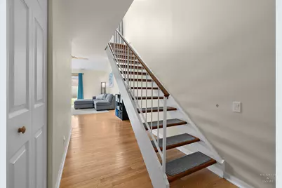 1915 Ozark Parkway #1915, Algonquin, IL 60102 - Photo 4