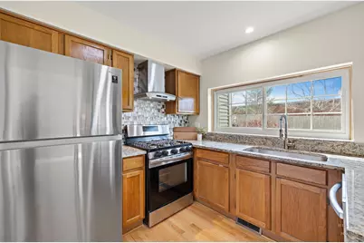 1915 Ozark Parkway #1915, Algonquin, IL 60102 - Photo 12