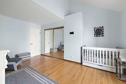 1915 Ozark Parkway #1915, Algonquin, IL 60102 - Photo 6