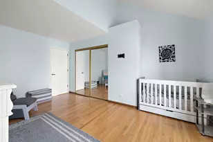 1915 Ozark Pkwy, Algonquin, IL 60102 - Photo 6