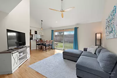 1915 Ozark Parkway #1915, Algonquin, IL 60102 - Photo 8