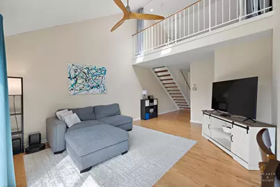 1915 Ozark Parkway #1915, Algonquin, IL 60102 - Photo 16