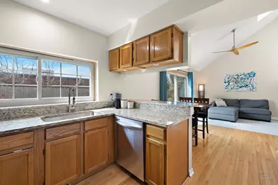 1915 Ozark Parkway #1915, Algonquin, IL 60102 - Photo 14