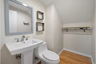 1915 Ozark Parkway #1915, Algonquin, IL 60102 - Photo 18