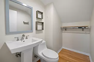 1915 Ozark Pkwy, Algonquin, IL 60102 - Photo 18