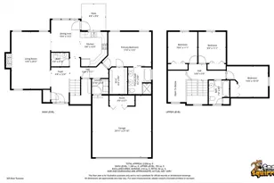505 E Tomaras Ave, Savoy, IL 61874 - Photo 18