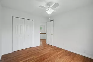 505 E Tomaras Ave, Savoy, IL 61874 - Photo 14