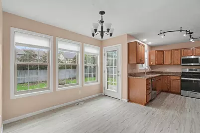 505 E Tomaras Avenue, Savoy, IL 61874 - Photo 4