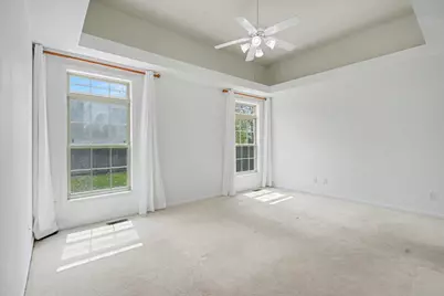 505 E Tomaras Avenue, Savoy, IL 61874 - Photo 10