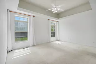 505 E Tomaras Ave, Savoy, IL 61874 - Photo 10