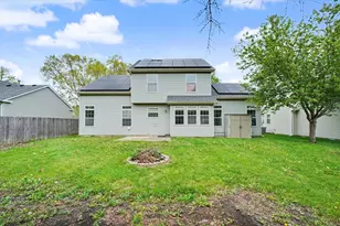 505 E Tomaras Ave, Savoy, IL 61874 - Photo 2