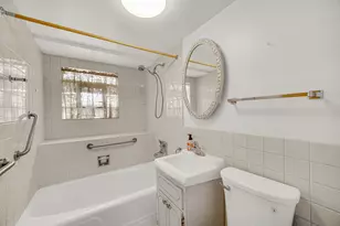 10916 Kingston St, Westchester, IL 60154 - Photo 22