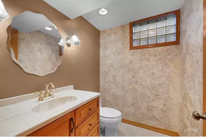 21W301 Par Lane, Itasca, IL 60143 - Photo 24