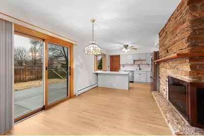 21W301 Par Lane, Itasca, IL 60143 - Photo 8