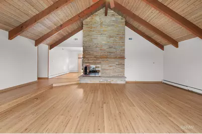 21W301 Par Lane, Itasca, IL 60143 - Photo 4