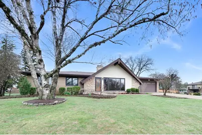 21W301 Par Lane, Itasca, IL 60143 - Photo 2